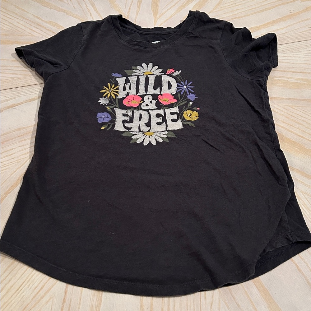 Old Navy T Shirt